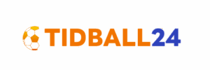 tidball24 logo